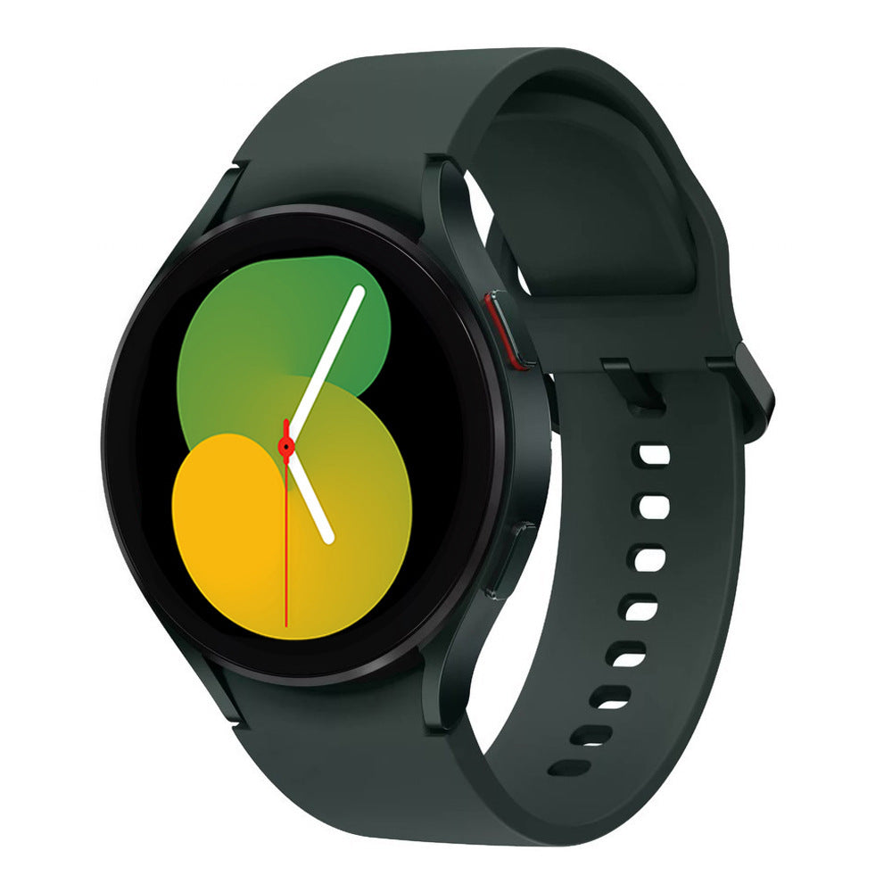 Silikonarmband "No-Gap Easy"