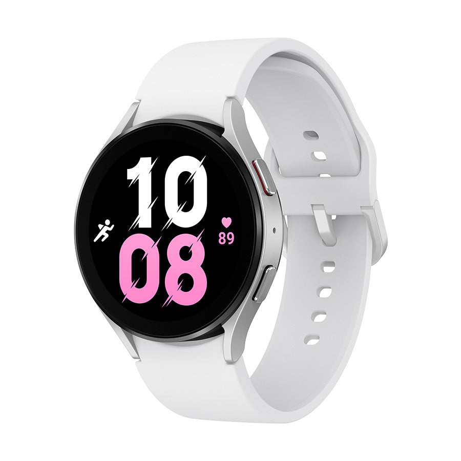 Silikonarmband "No-Gap Easy"