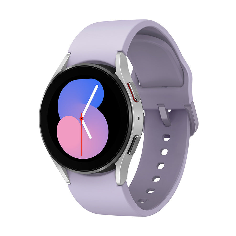 Silikonarmband "No-Gap Easy"