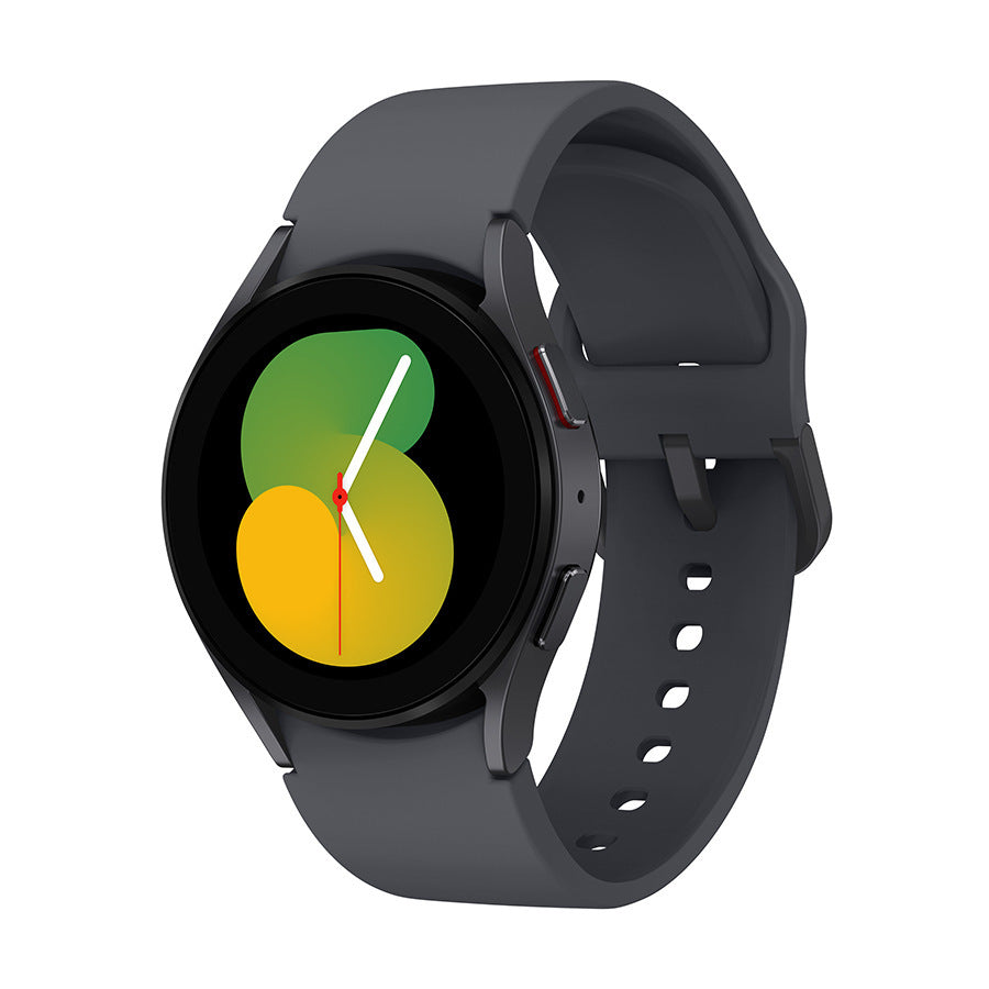 Silikonarmband "No-Gap Easy"
