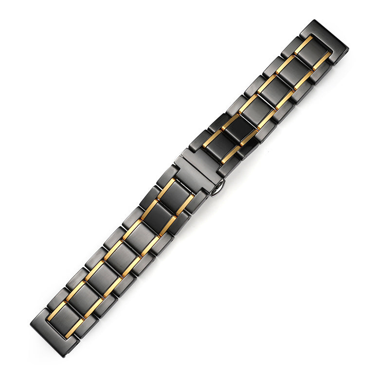 Keramikarmband "Ceramica"