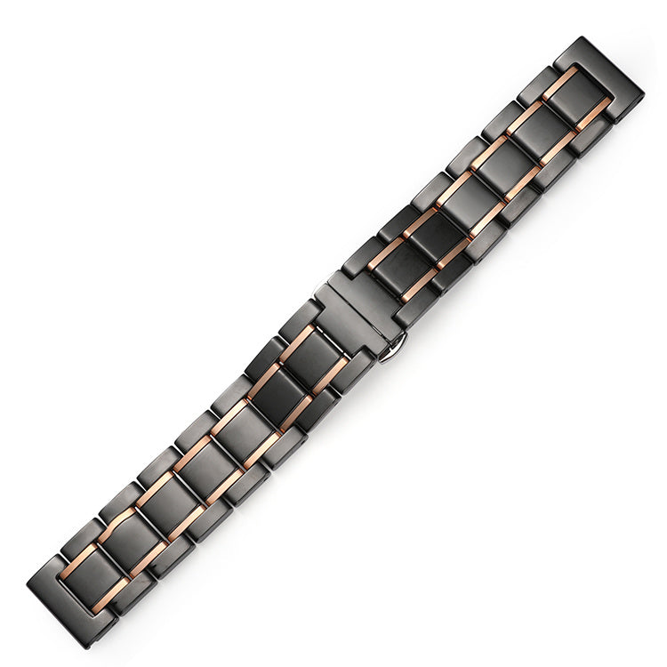 Keramikarmband "Ceramica"