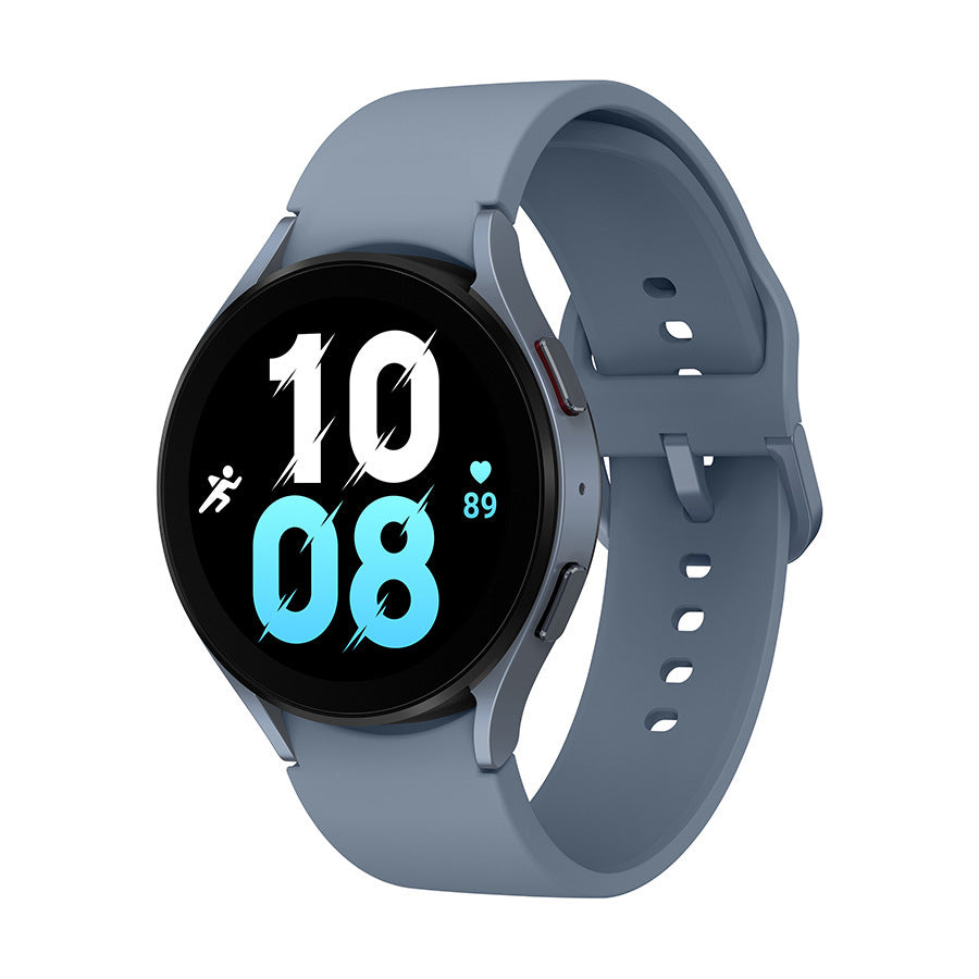 Silikonarmband "No-Gap Easy"