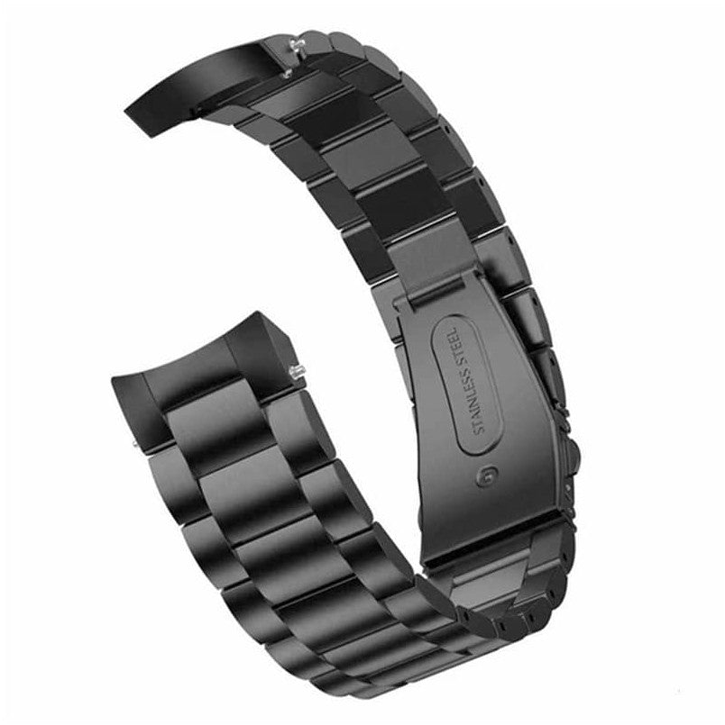 Metallarmband "No-Gap" Galaxy Watch 5 Pro