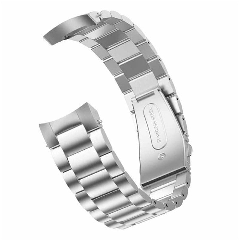 Metallarmband "No-Gap" Galaxy Watch 5 Pro