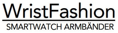 WristFashion