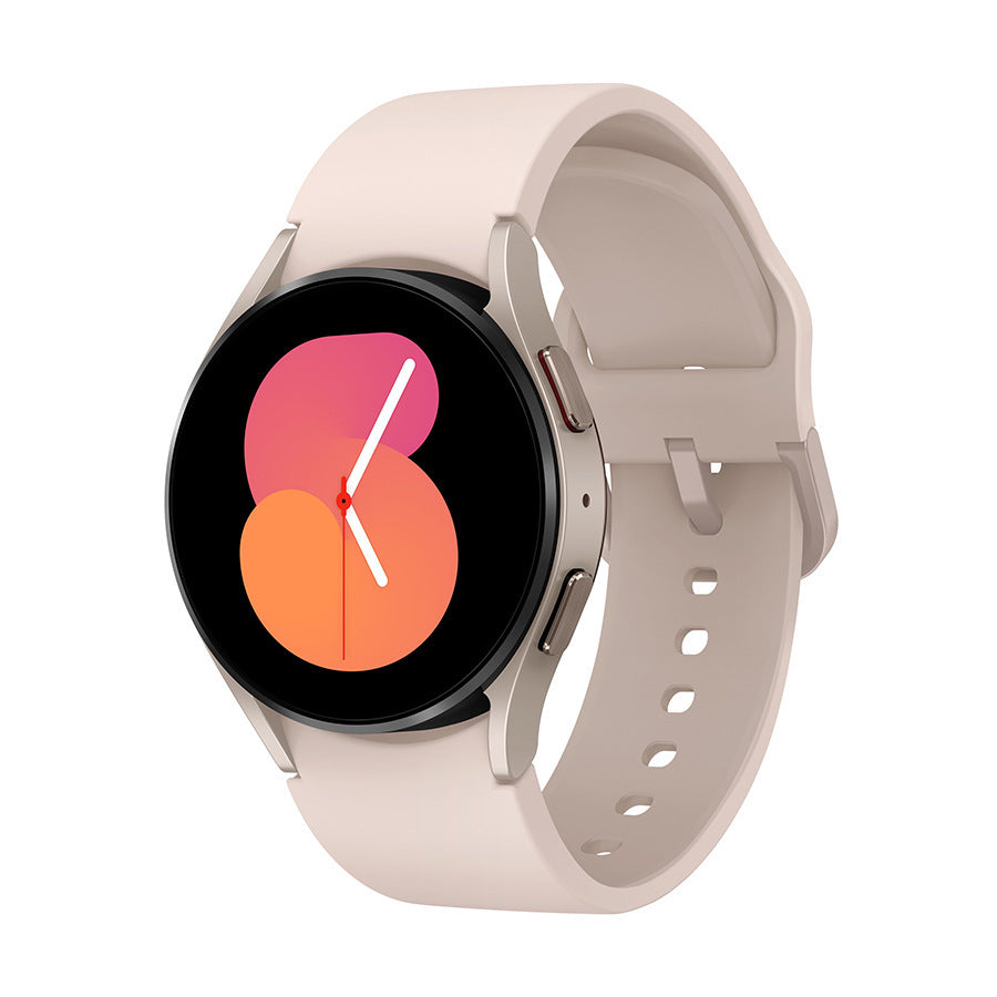 Silikonarmband "No-Gap Easy"