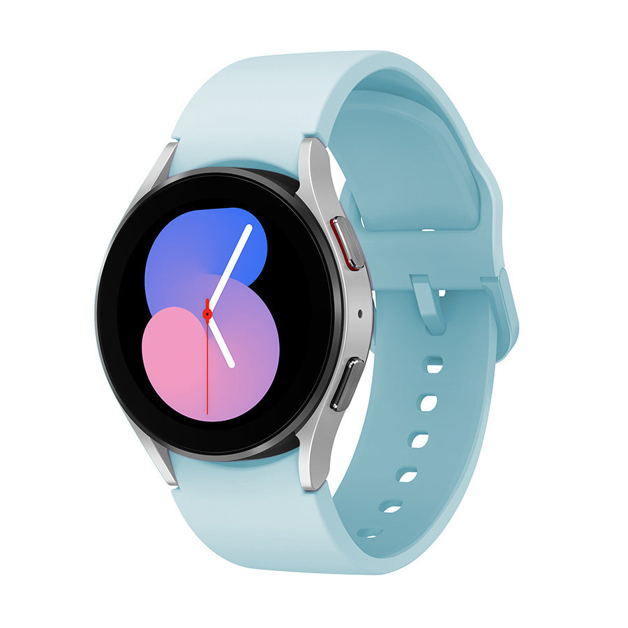 Silikonarmband "No-Gap Easy"