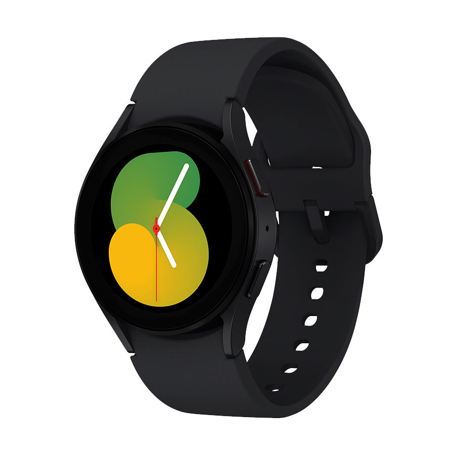 Silikonarmband "No-Gap Easy"
